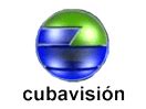 lyngsat|lyngsat cubavisión.